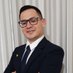 Fernando Ramirez (@fernand0ramirez) Twitter profile photo Fernando Ramirez (@fernand0ramirez) Twitter profile photo