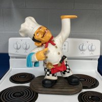 LHSD1Diner (@lhsd1diner) 's Twitter Profile