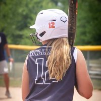 Jenna Williamson (@jenna_w_12) 's Twitter Profile
