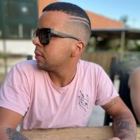 Tonin (@antnunesc) 's Twitter Profile