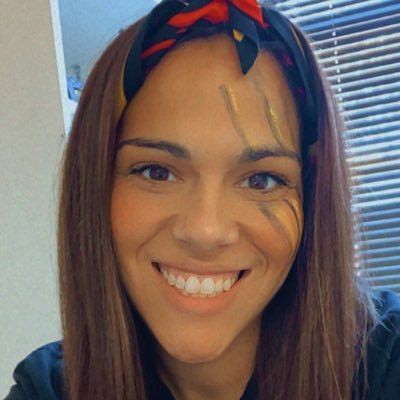 Vanessa Goins Profile