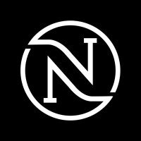 Aptin Finance (@aptinlabs) 's Twitter Profile Photo Aptin Finance (@aptinlabs) 's Twitter Profile Photo