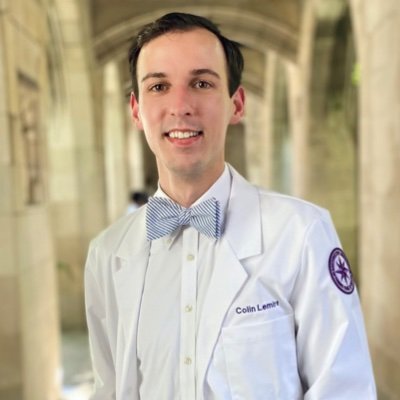 MD-PhD G2 @NUMSTP | Previously: Retina research @BIDMCHealth / @BostonChildrens | @UMassBMB 2020