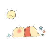 いちご (@ae_ichigo0218) 's Twitter Profile