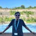 Prakhar Bhatnagar (@prakhar_b10) Twitter profile photo Prakhar Bhatnagar (@prakhar_b10) Twitter profile photo