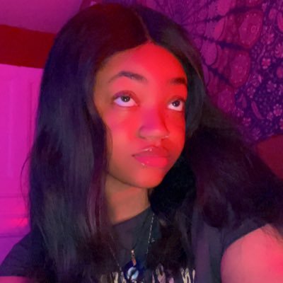 316Vanessa's profile picture. 