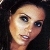 Laura_Gel's profile picture. Follow me