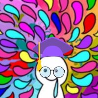 顔アカウント (@sitasimiyasui) 's Twitter Profile Photo 顔アカウント (@sitasimiyasui) 's Twitter Profile Photo