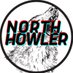 @NorthHowler