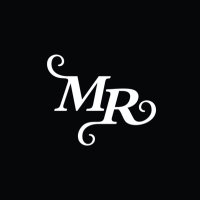Melvin Rogers (@rogersmelvin86) 's Twitter Profile Photo Melvin Rogers (@rogersmelvin86) 's Twitter Profile Photo