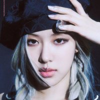 rosé main slayer(@derpyyeolsie) 's Twitter Profile Photo