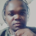 Shawn Bone - @ShawnBone18 - Twitter