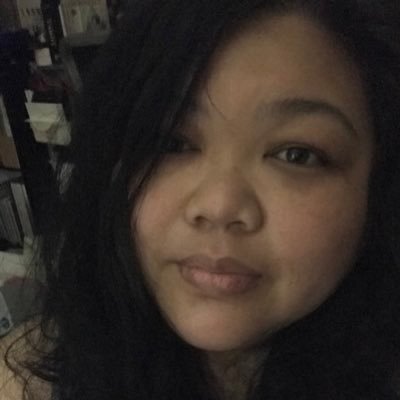 #blacklivesmatter AC is a mirror of my real life and I’m not even mad about it. She/her.