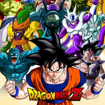 Kimani19070344's profile picture. 