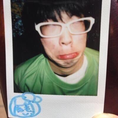 アイドルと音ゲーとお酒とVtuberが好きです。白⇄黒⇄クリア。co11505。 最近はTwitchで配信してます。 #秋葉原に来たら牛乳を飲んで帰ろう委員会 2025年の目標は体重を60台に乗せるです。