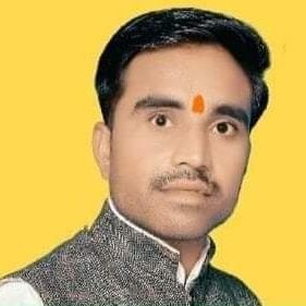 WhatsApp Number 9412384898