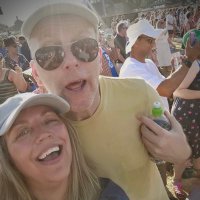Mark Chlad (@markchlad) 's Twitter Profile