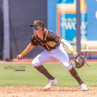 Chase Valentine🤙🏻 (@cvalentine_27) 's Twitter Profile Photo Chase Valentine🤙🏻 (@cvalentine_27) 's Twitter Profile Photo