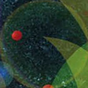 KyopuroSky2254's profile picture. 