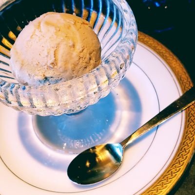 meji__m's profile picture. 日常📚🎮🍴💎