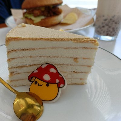 anniexu42872903's profile picture. 