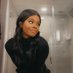 Gabby Douglas (@gabrielledoug) Twitter profile photo Gabby Douglas (@gabrielledoug) Twitter profile photo