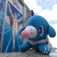 とぽSPOT (@topos_spot2) 's Twitter Profile Photo とぽSPOT (@topos_spot2) 's Twitter Profile Photo