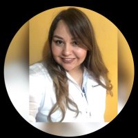 Angela Maria Alban V (@angelaalbanv1) 's Twitter Profile Photo Angela Maria Alban V (@angelaalbanv1) 's Twitter Profile Photo