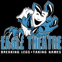 RMJH Eagles Theatre(@RmjhTheatre) 's Twitter Profile Photo