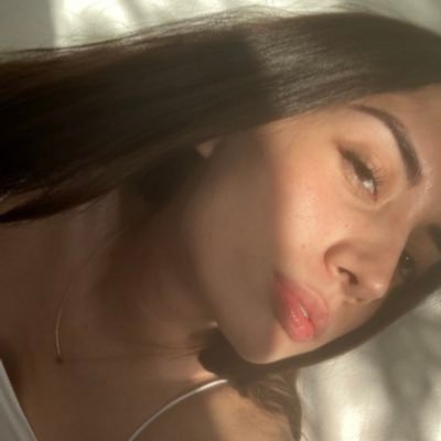 Soyerendi's profile picture.