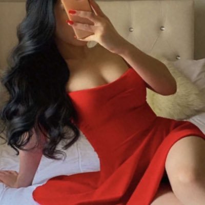 smwknty1's profile picture. For business inquiries:للدعاية والاعلان