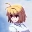 Zeiさんのプロフィール画像