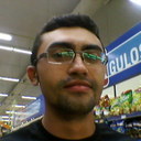 Jose Leano - @leano_jose - Twitter