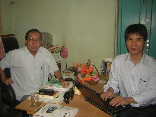 microkut's profile picture. please visit me at this science and technology based website http://t.co/ZmhPx1E68b . HERE you get my profile