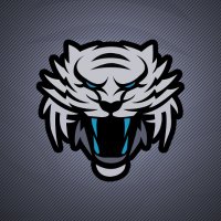 Piath (@thepiath) 's Twitter Profile