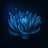 AScorei3's profile image