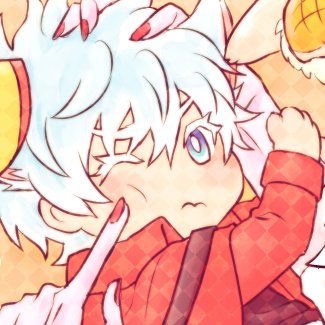 みこしばさんのプロフィール画像