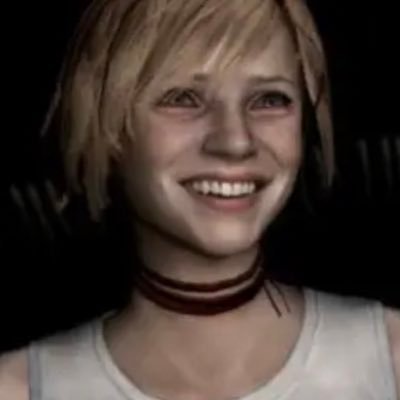 Deadrare_'s profile picture. fuck it