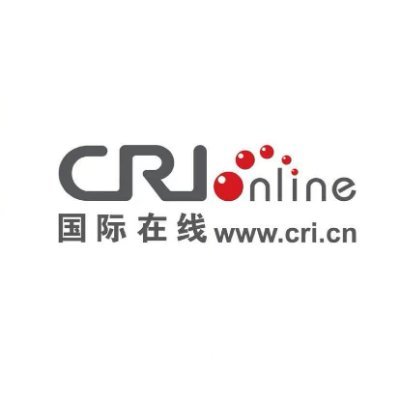 online_cri Profile Picture