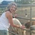 Jacqueline Gaebe (@jacquiegaebe) Twitter profile photo Jacqueline Gaebe (@jacquiegaebe) Twitter profile photo