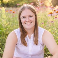 Rachel Vander Hart (@rvanderhart) 's Twitter Profile