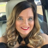 Lisa Newcomb (@lisanewcomb_ace) 's Twitter Profile