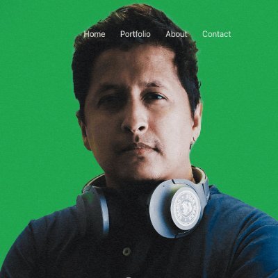 @thenextmind