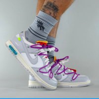 Brian Sanchez (@_briansanchez) 's Twitter Profile