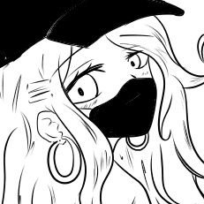 Emyroux3's profile picture. GL/ Yuri lover/ artist 🍷
Full time loser