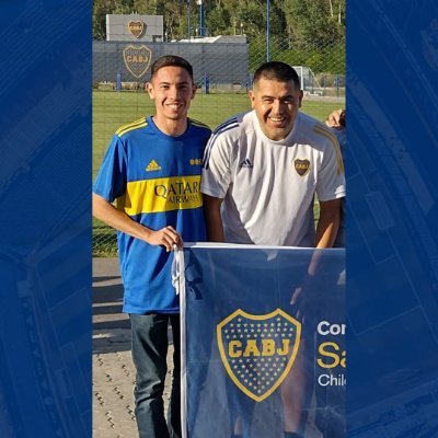 PU'AKA TÉRÃ MANO ⚜️ 🇵🇾
GUARANÍ - ALCG 📚
FCE - UNA 📊
DER - UNA ⚖️