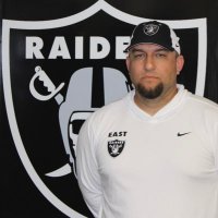 Coach T (Joe Tenoschok) (@coachten23) 's Twitter Profile