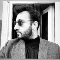 Güven Cem Çullu (@gvncmcll) 's Twitter Profile