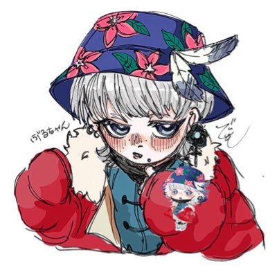 Nobleさんのプロフィール画像