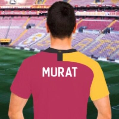 MurAtGrande Profile Picture